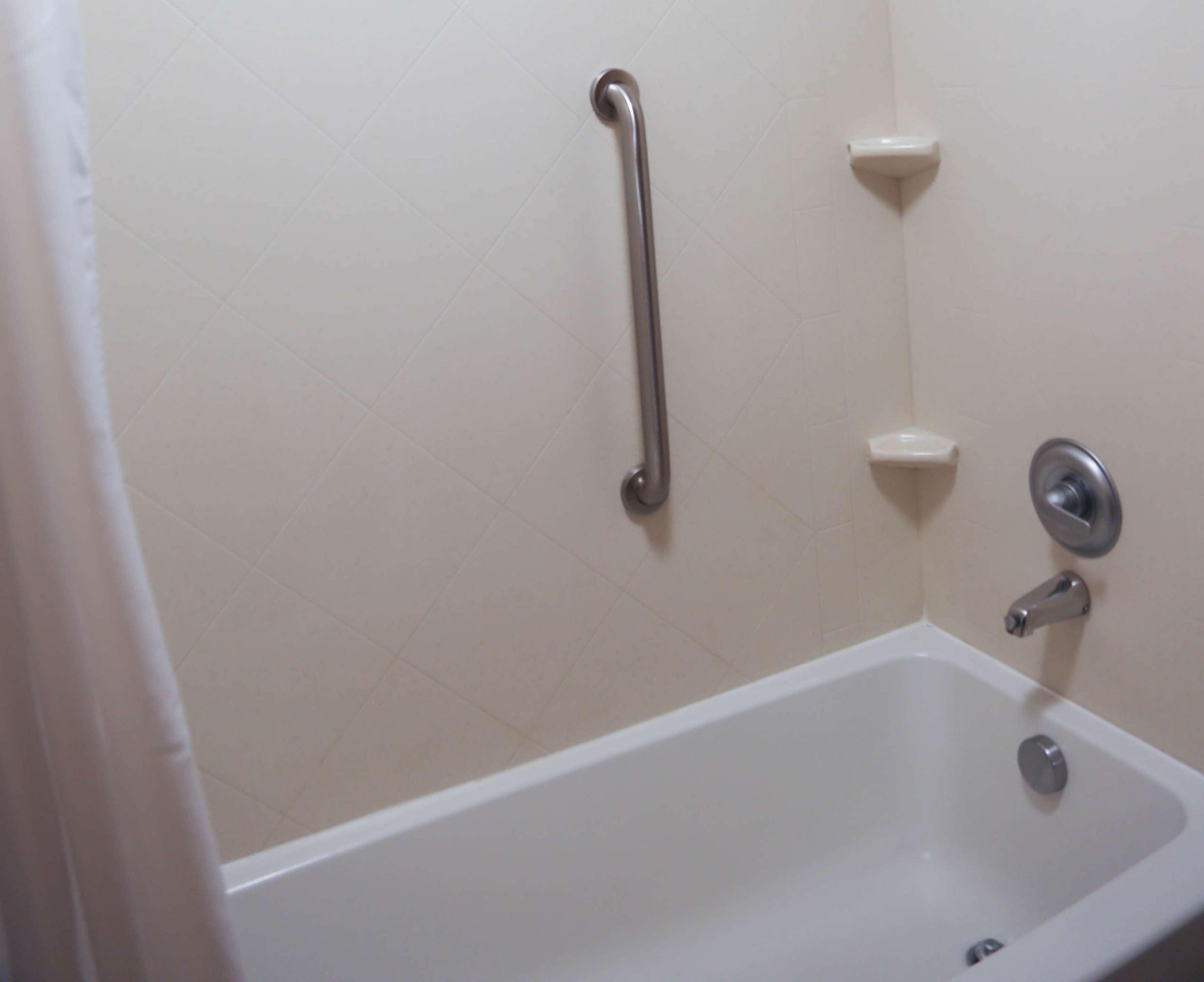 Hampton Inn Морхед Экстерьер фото